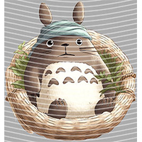 Cartoons and other-CO 1166